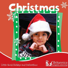 Christmas, ed. , v. 