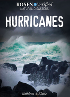 Hurricanes, ed. , v. 