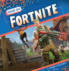 Fortnite, ed. , v. 