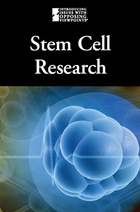 Stem Cell Research, ed. , v. 