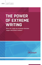 The Power of Extreme Writing, ed. , v. 