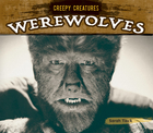 Werewolves, ed. , v. 