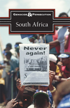 South Africa, ed. , v. 