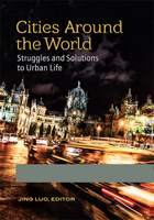 Cities around the World, ed. , v. 