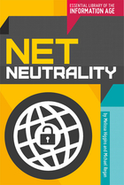 Net Neutrality, ed. , v. 