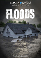 Floods, ed. , v. 