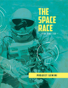 Project Gemini, ed. , v. 