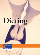 Dieting, ed. , v. 