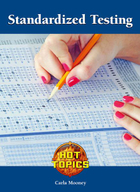 Standardized Testing, ed. , v. 