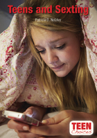 Teens and Sexting, ed. , v. 