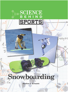 Snowboarding, ed. , v. 