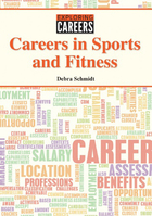 Careers in Sports and Fitness, ed. , v. 