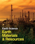 Earth Materials and Resources, ed. , v. 