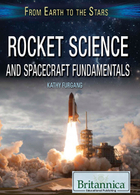 Rocket Science and Spacecraft Fundamentals, ed. , v. 