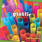 Plastic, ed. , v. 