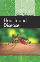 Health and Disease, ed. , v. 