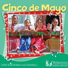 Cinco de Mayo, ed. , v. 