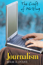 Journalism, ed. , v. 