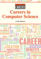 Careers in Computer Science, ed. , v. 