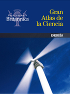 Energía, ed. , v. 