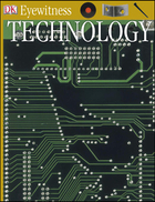 Technology, ed. , v. 