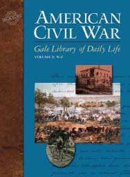 Gale Library of Daily Life, ed. , v. 