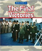 The Final Victories, ed. , v. 