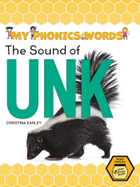 The Sound of UNK, ed. , v. 