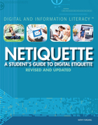 Netiquette, ed. , v. 