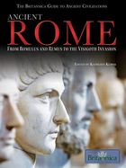Ancient Rome, ed. , v. 