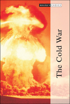The Cold War, ed. , v. 