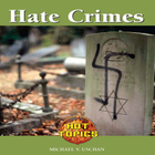 Hate Crimes, ed. , v. 