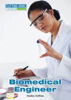 Biomedical Engineer, ed. , v. 