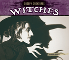Witches, ed. , v. 