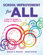School Improvement for All, ed. , v. 