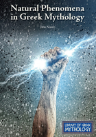 Natural Phenomena in Greek Mythology, ed. , v. 