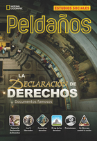 La Declaración de Derechos, ed. , v. 