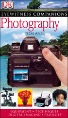 Photography, ed. , v. 