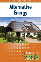 Alternative Energy, ed. , v. 