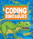 Coding with Dinosaurs, ed. , v. 