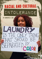 Racial and Cultural Intolerance, ed. , v. 