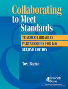 Collaborating to Meet Standards, ed. 2, v. 
