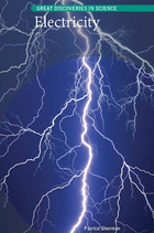 Electricity, ed. , v. 