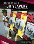 Reparations for Slavery, ed. , v. 