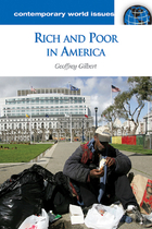 Rich and Poor in America, ed. , v. 