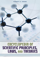 Encyclopedia of Scientific Principles, Laws, and Theories, ed. , v. 