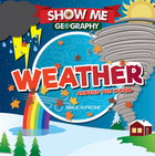 Weather Around the World, ed. , v. 