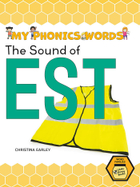 The Sound of EST, ed. , v. 
