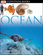 Ocean, ed. , v. 