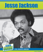 Jesse Jackson, ed. , v. 
